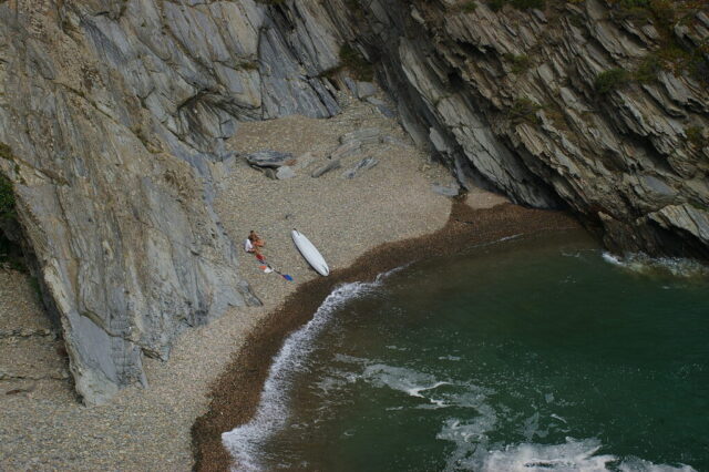 20110422T004517-IstDL