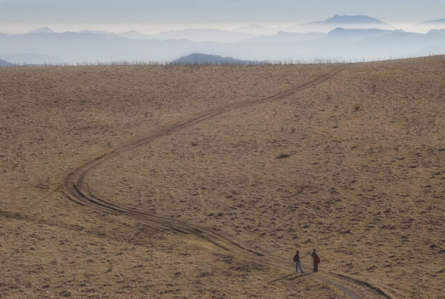 20150101T042130-PENTAX-IstDL