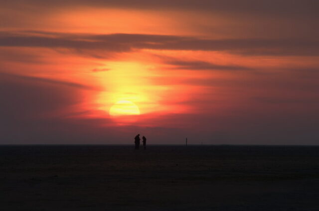 20160506T195454PENTAXK20D