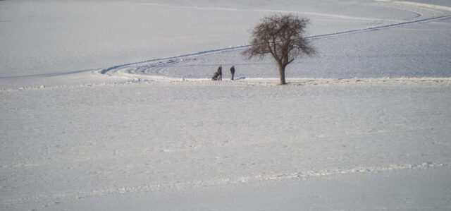 20170119T161928-PENTAX-K-1