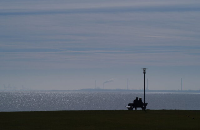 20170324T121202-PENTAX-K-1