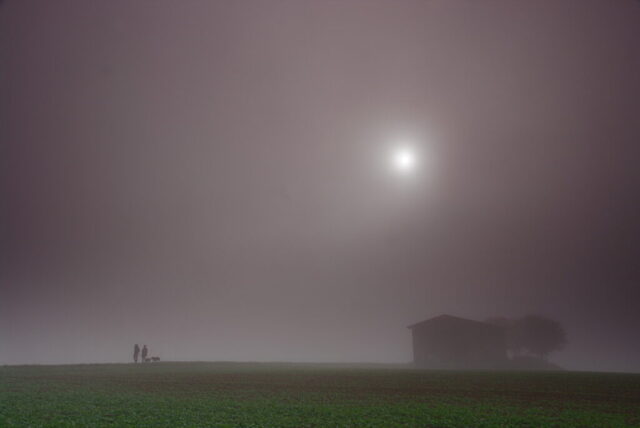 20171015t095138-pentax-k20d1-1