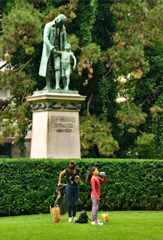 20180629t134044-pentax-k20d1