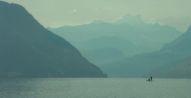 20180713T084946-PENTAX-K20D-OS