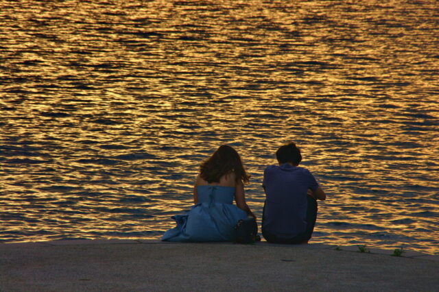 20180725T195102-PENTAX-K20D