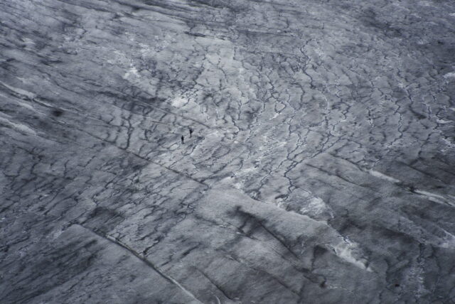 20180902T144630-PENTAX-K-1-1-Editar-Editar-OS