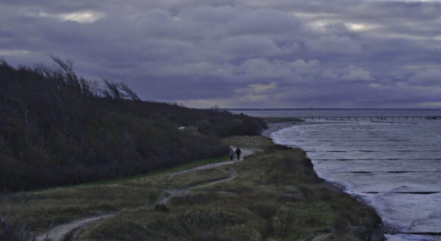 20191227T115746-PENTAX-K-1