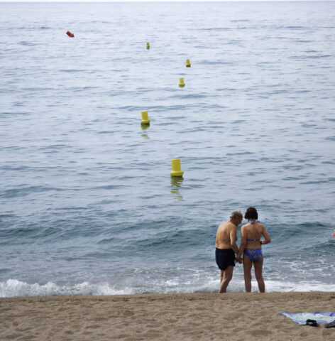 2023-06-18 09-09-34PENTAX K-70-Editar-Editar-Editar-Editar