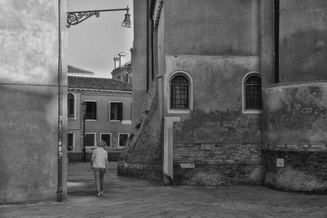 20221019T153052-PENTAX-K70-RPS-Ed-Editar-Editar-Editar-Ed-OS