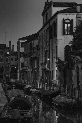 20221019T173159-PENTAX-K70-Editar-Editar-Editar-Ed-OS