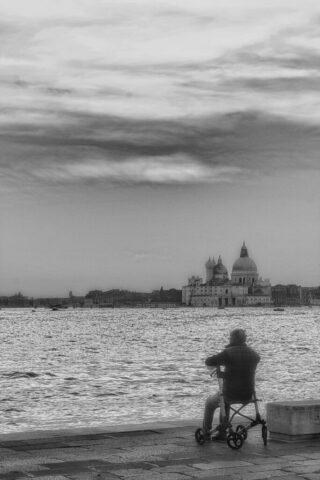 20221020T164746-PENTAX-K70-RPS-Ed-CEP-Ed-CEP-SEP-Ed-OS