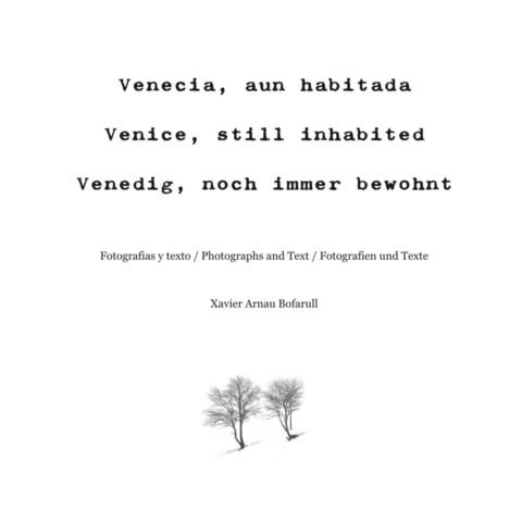 Veneci-aun-habitada-V6-Seite003