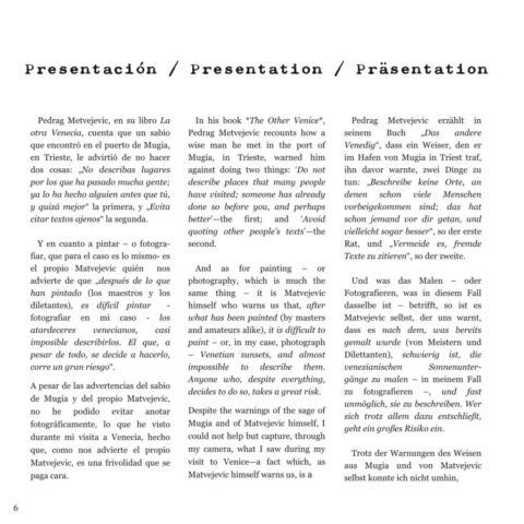 Veneci-aun-habitada-V6-Seite006