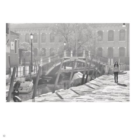 Veneci-aun-habitada-V6-Seite012