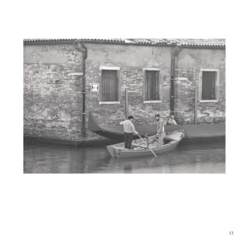Veneci-aun-habitada-V6-Seite013