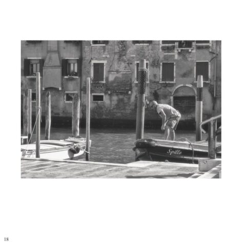 Veneci-aun-habitada-V6-Seite018
