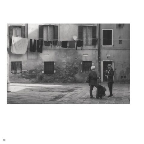 Veneci-aun-habitada-V6-Seite020