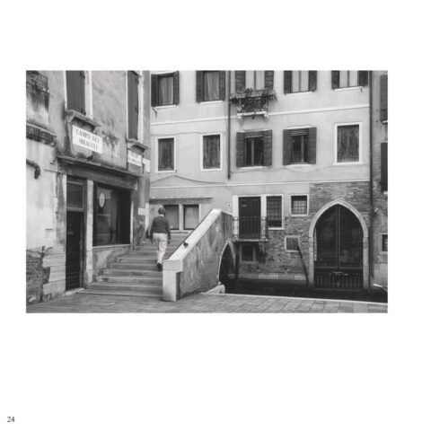 Veneci-aun-habitada-V6-Seite024