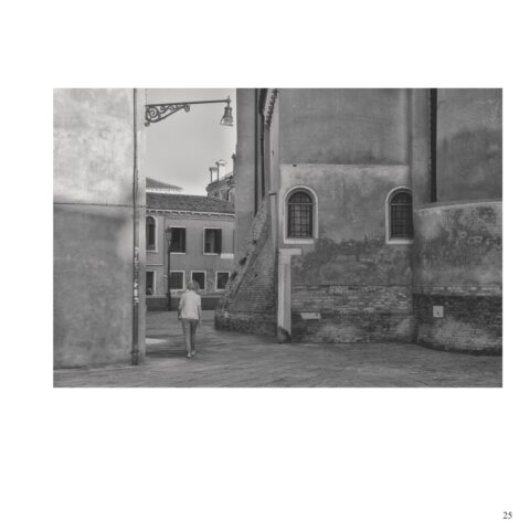 Veneci-aun-habitada-V6-Seite025