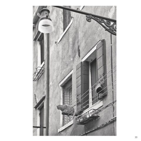 Veneci-aun-habitada-V6-Seite035