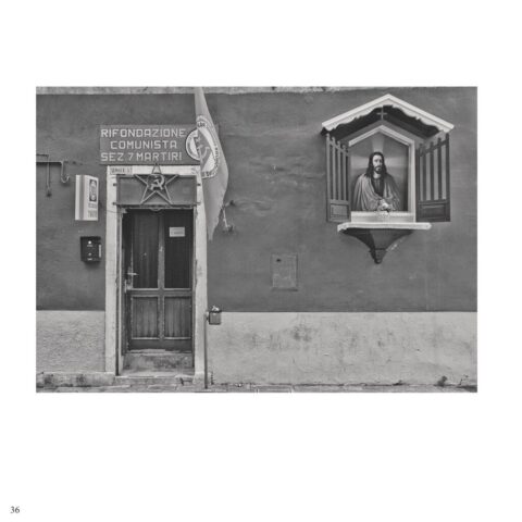 Veneci-aun-habitada-V6-Seite036