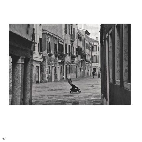 Veneci-aun-habitada-V6-Seite040