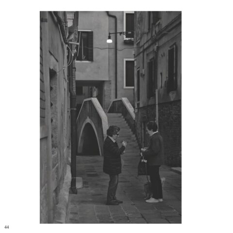 Veneci-aun-habitada-V6-Seite044