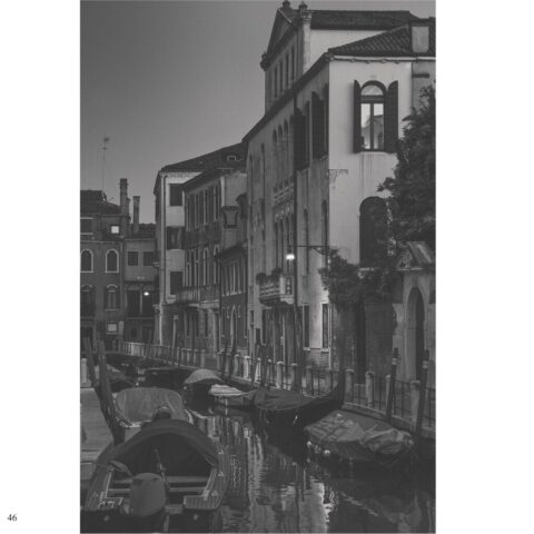 Veneci-aun-habitada-V6-Seite046