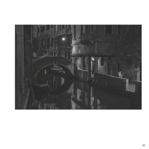 Veneci-aun-habitada-V6-Seite049
